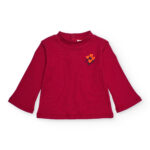 Μπλούζα TUC TUC