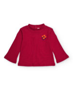 Μπλούζα TUC TUC