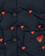 Μπουφάν TUC TUC - Image 2