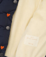 Μπουφάν TUC TUC - Image 3