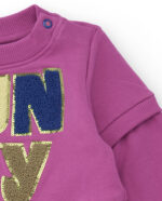 Φόρεμα TUC TUC - Image 2