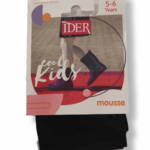 Καλσόν Λεπτό IDER