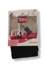 Καλσόν Λεπτό IDER