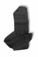 Καλσόν Λεπτό IDER - Image 2