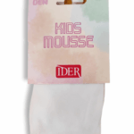 Καλσόν Λεπτό IDER