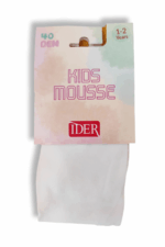 Καλσόν Λεπτό IDER