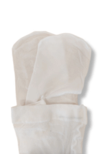 Καλσόν Λεπτό IDER - Image 2