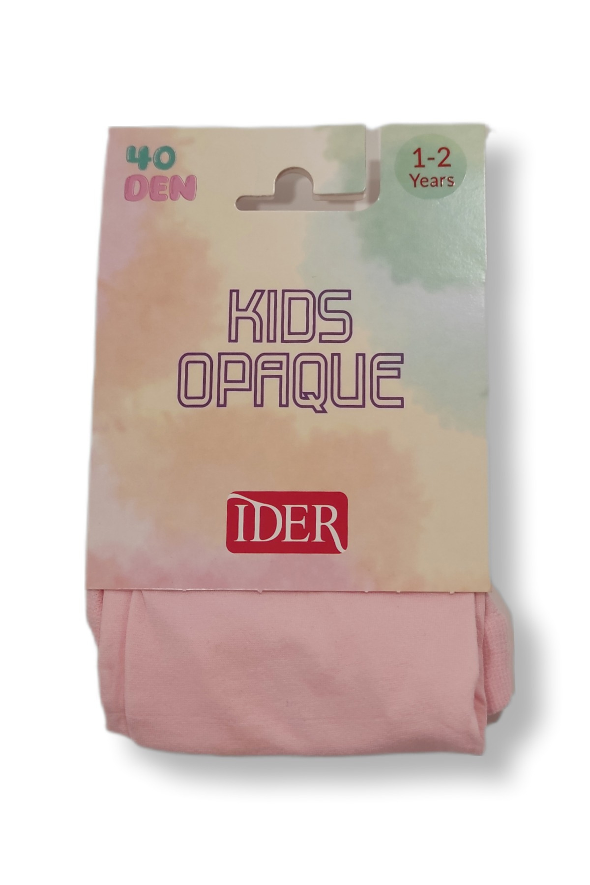 1505P Καλσόν IDER - Image 1