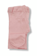 Καλσόν IDER - Image 2