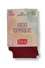 Καλσόν IDER - Image 2