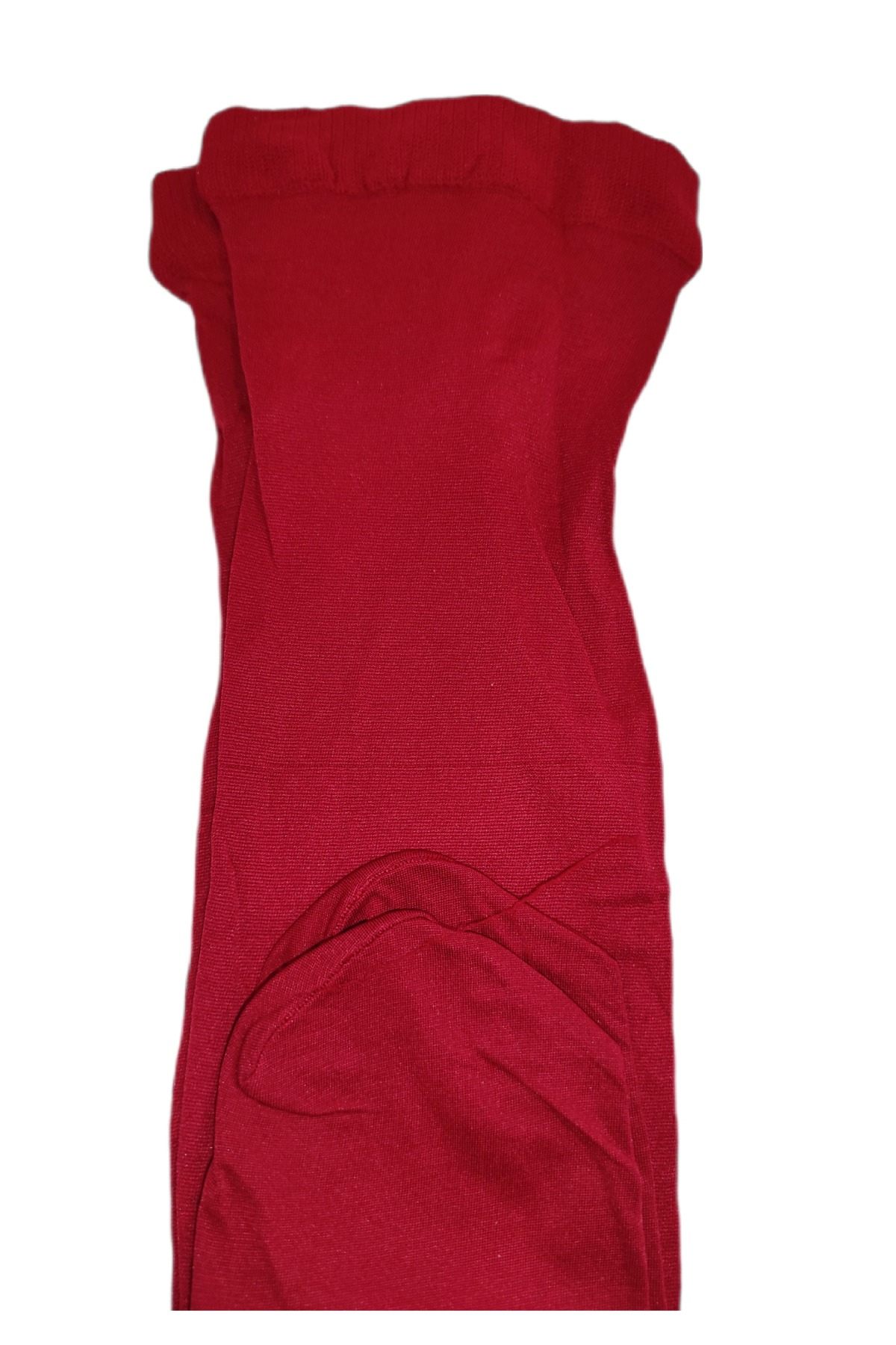 1505R_2 Καλσόν IDER - Image 1