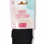 Βαμβακερό Καλσόν IDER