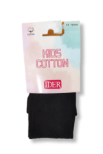 Βαμβακερό Καλσόν IDER