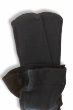 Βαμβακερό Καλσόν IDER - Image 2