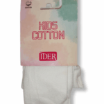 Βαμβακερό Καλσόν IDER