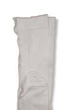 Βαμβακερό Καλσόν IDER - Image 2