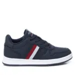 Sneacker XTI - Image 3