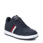 Sneacker XTI - Image 2