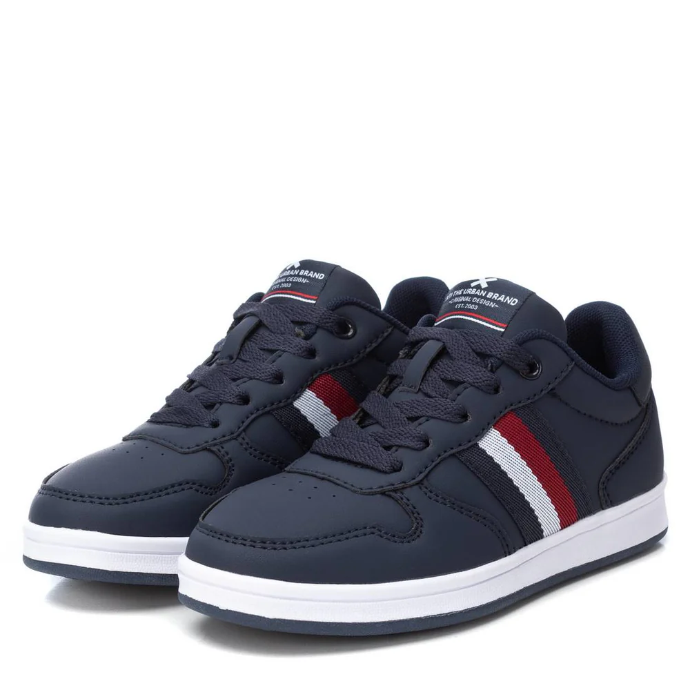 151050N_4 Sneacker XTI - Image 1