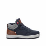 Μποτάκι XTI - Image 3