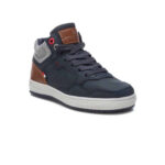 Μποτάκι XTI - Image 2