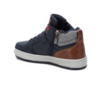 Μποτάκι XTI - Image 4