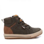 Μποτάκι XTI - Image 3