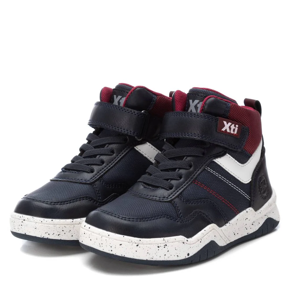 151061_4 Μποτάκι XTI - Image 1