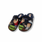 Παντόφλα ADAMS