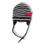 Σκουφάκι CHICCO