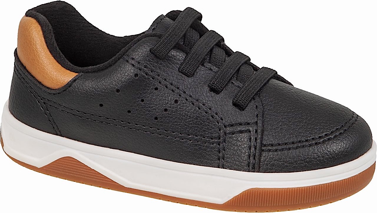 17982555338 Sneacker MOLEKINHO - Image 1