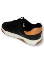 Sneacker MOLEKINHO - Image 3