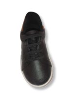 Sneacker MOLEKINHO - Image 2