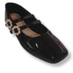 Μπαλαρίνα MOLEKINHA