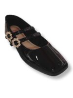 Μπαλαρίνα MOLEKINHA