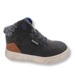 Μποτάκι OSCAL