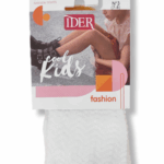 Καλσόν Με Σχέδιο IDER