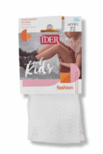 Καλσόν Με Σχέδιο IDER