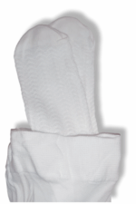 Καλσόν Με Σχέδιο IDER - Image 2