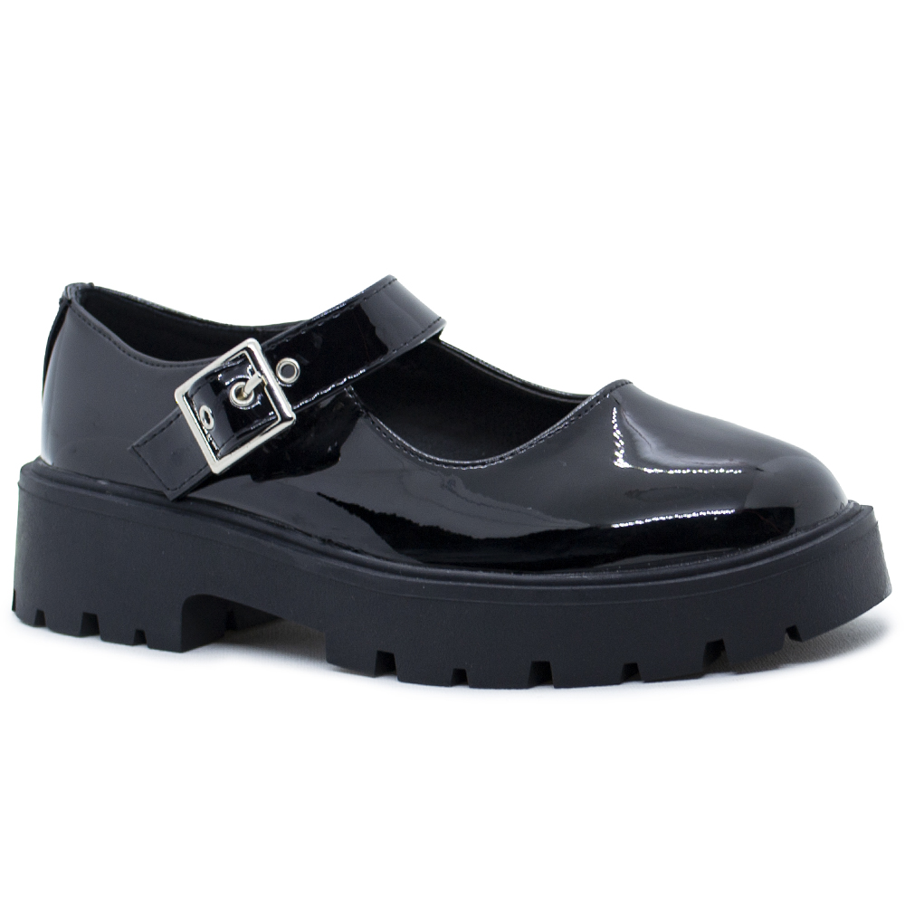 46014_2 Loafers FENECIA - Image 1