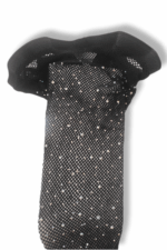 Καλσόν Με Σχέδιο IDER - Image 2