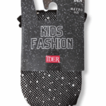 Καλσόν Με Σχέδιο IDER