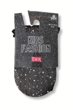 Καλσόν Με Σχέδιο IDER