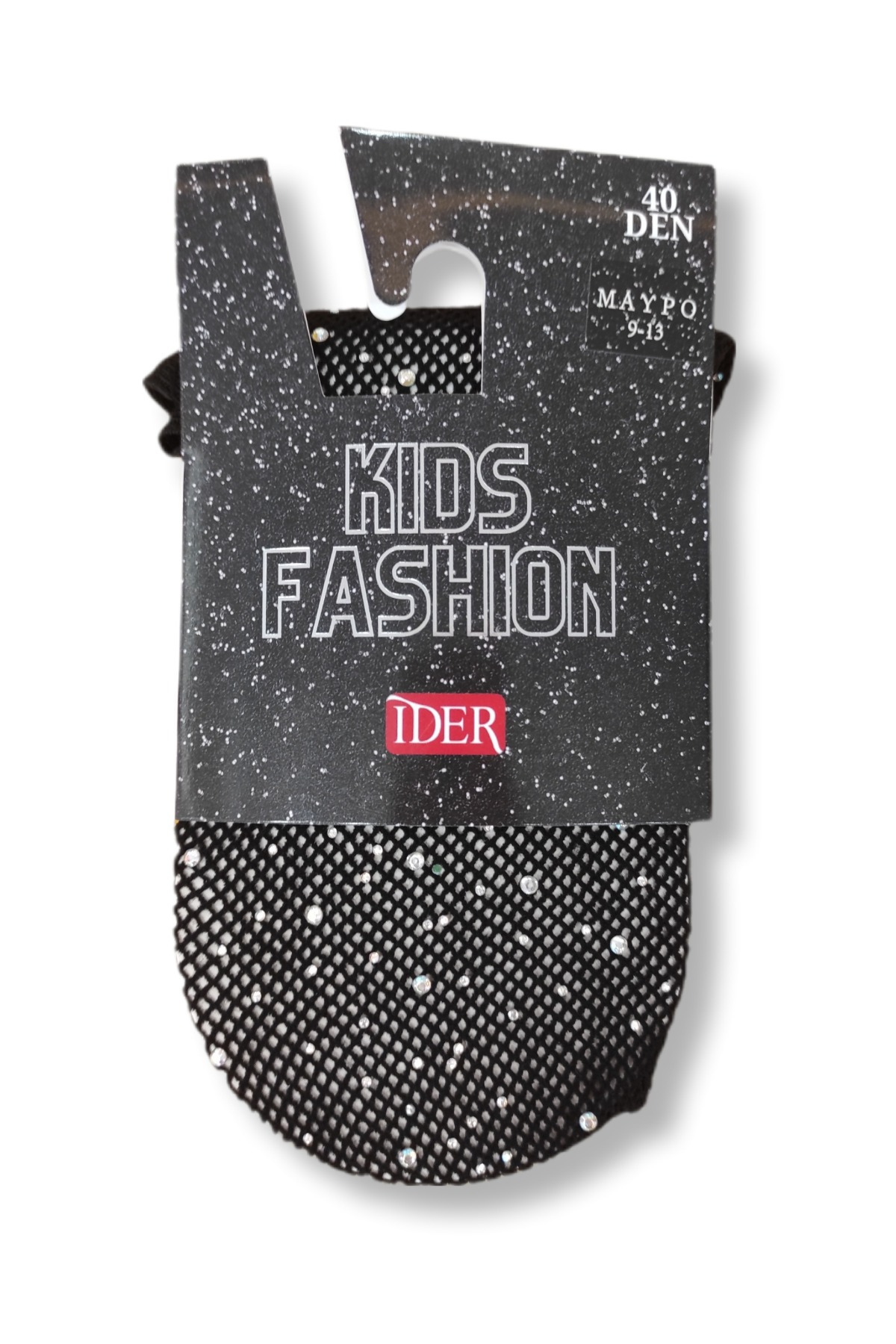 5602401_2 Καλσόν Με Σχέδιο IDER - Image 1