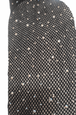 Καλσόν Με Σχέδιο IDER - Image 3