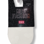 Καλσόν Με Σχέδιο IDER