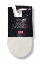 Καλσόν Με Σχέδιο IDER