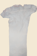 Καλσόν Με Σχέδιο IDER - Image 3