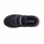 Αθλητικό LOTTO - Image 2