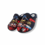 Παντόφλα ALCADE